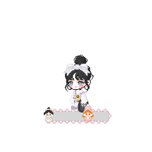 아바타