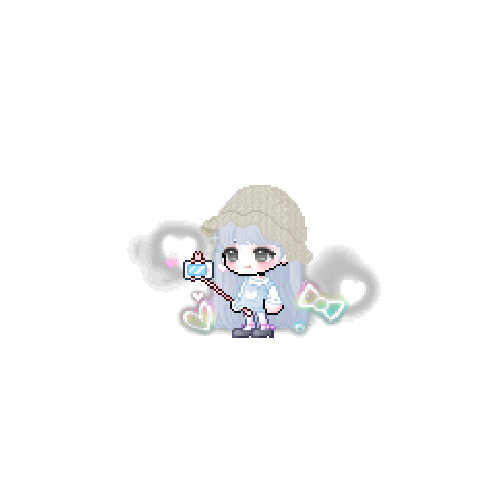 아바타