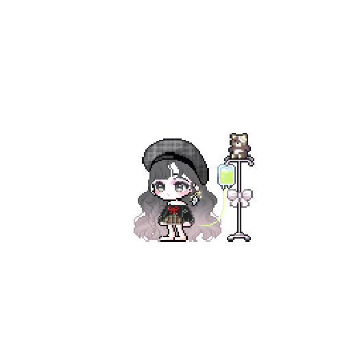 아바타