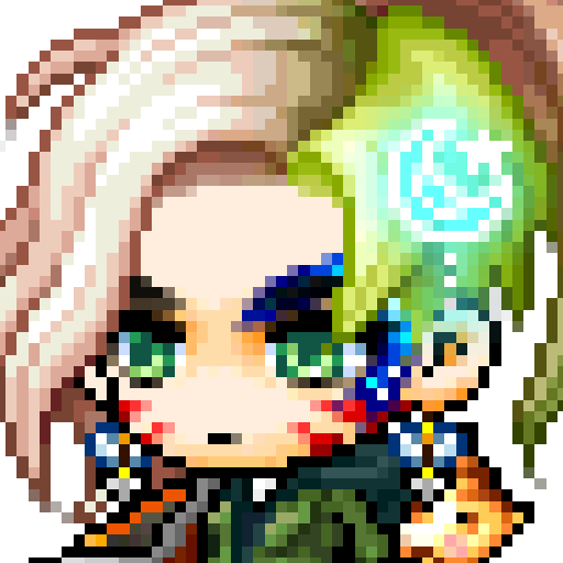 玩家個人簡介圖片