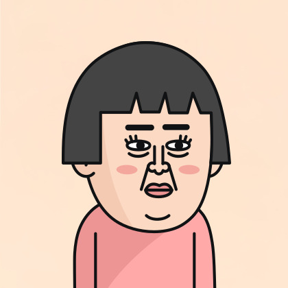 유저 프로필 이미지