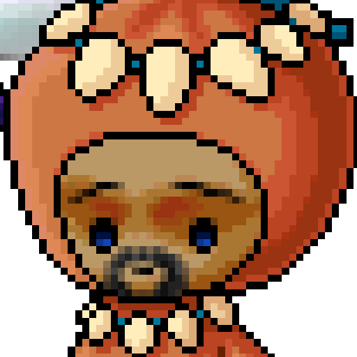 유저 프로필 이미지