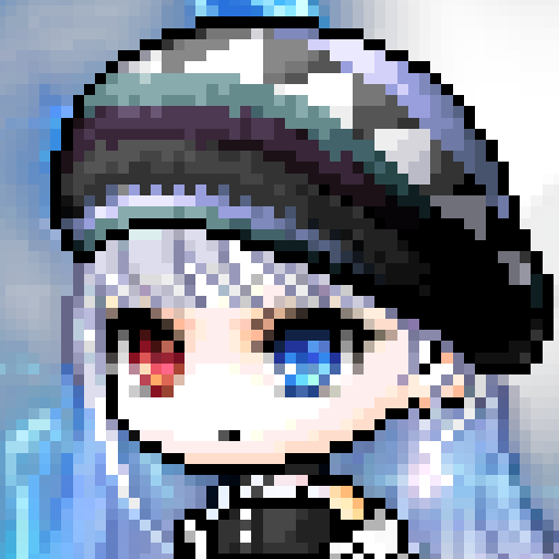 玩家個人簡介圖片