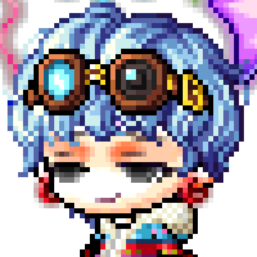 玩家個人簡介圖片