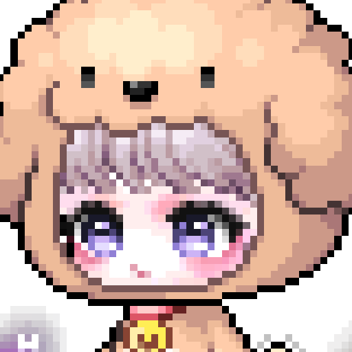 유저 프로필 이미지