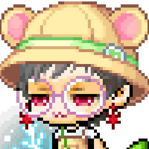 유저 프로필 이미지