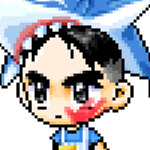 유저 프로필 이미지