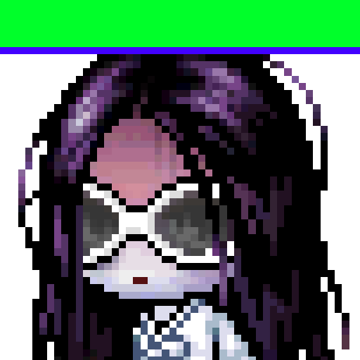 玩家個人簡介圖片