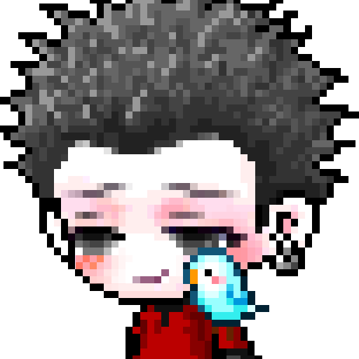 유저 프로필 이미지