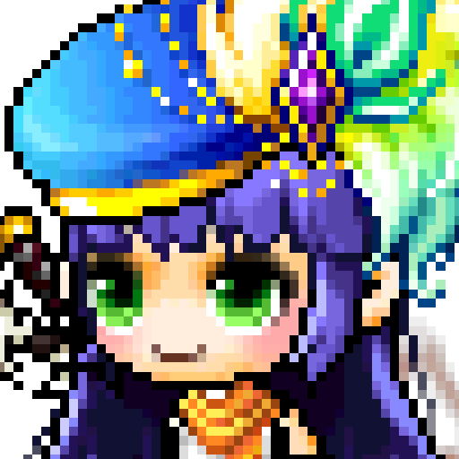 玩家個人簡介圖片