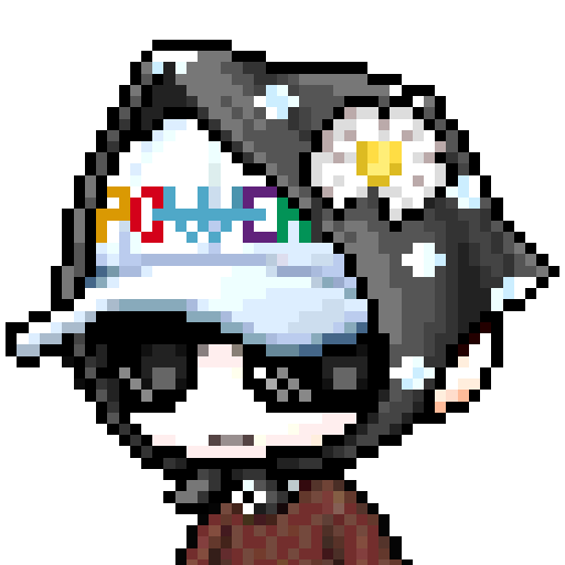 玩家個人簡介圖片