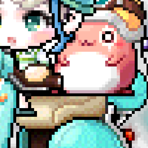 유저 프로필 이미지