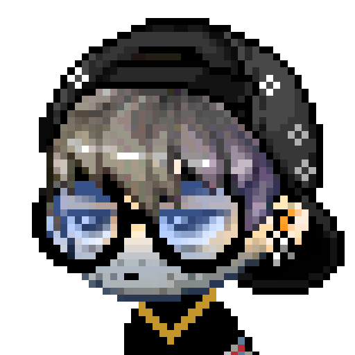 유저 프로필 이미지