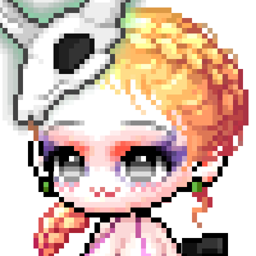 玩家個人簡介圖片