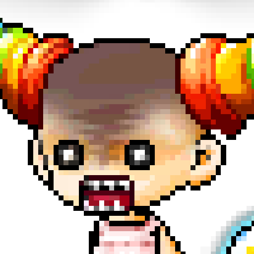 玩家個人簡介圖片