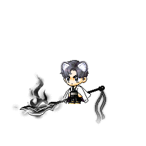 아바타