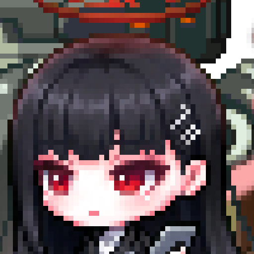 Imagen de perfil