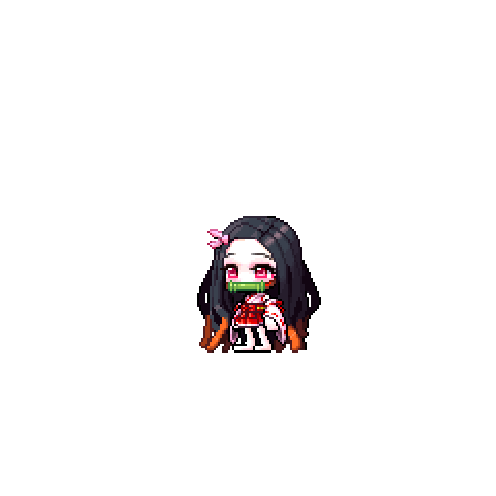 造型