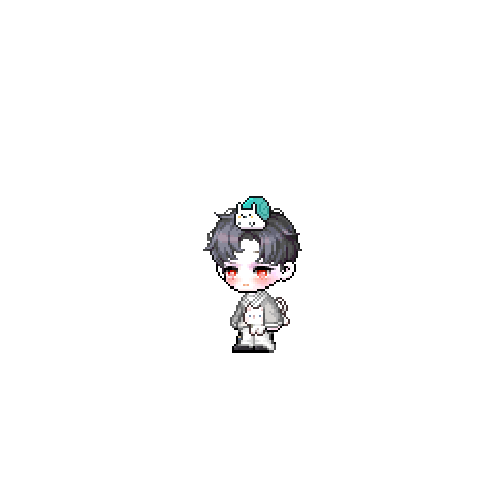 아바타