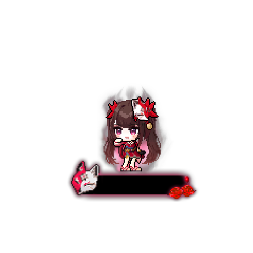 造型