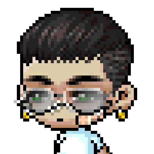 Imagen de perfil