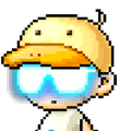 Imagen de perfil