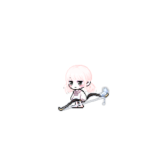 虚拟形象