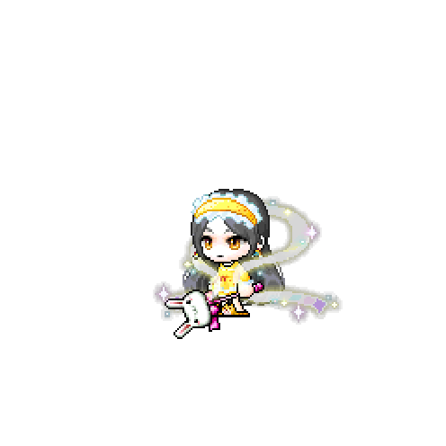 아바타