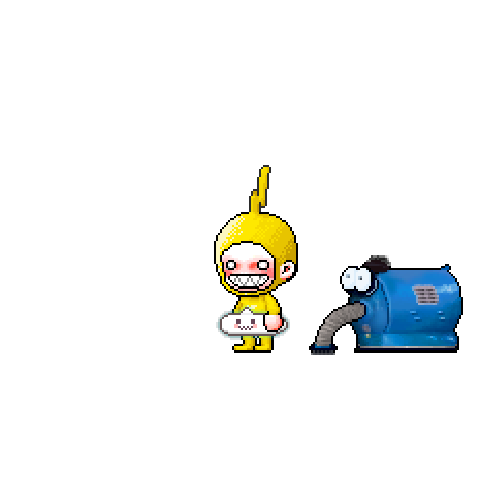 아바타