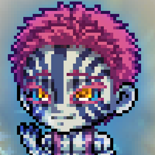 Imagen de perfil