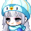 Imagen de perfil