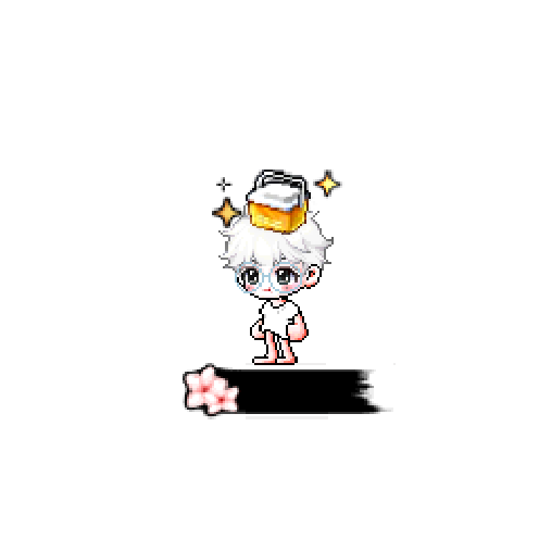 아바타