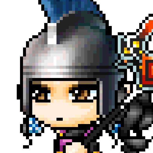 Imagen de perfil