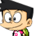 Imagen de perfil