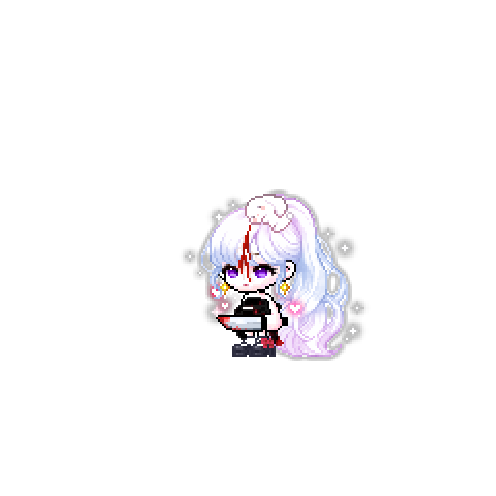 虚拟形象