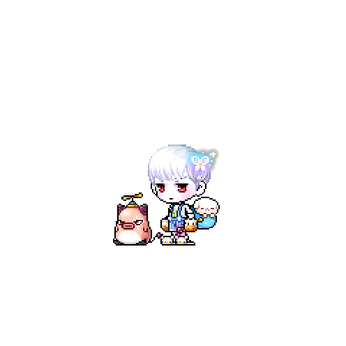 아바타