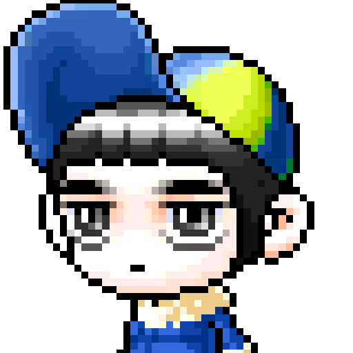 유저 프로필 이미지