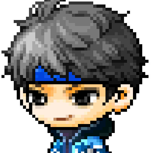 유저 프로필 이미지