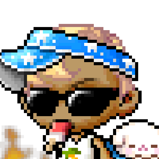 유저 프로필 이미지