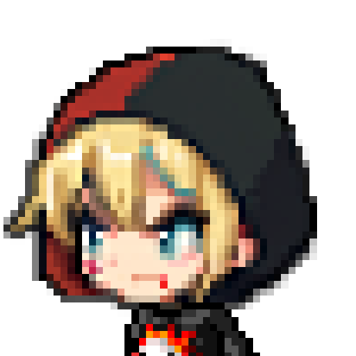 유저 프로필 이미지