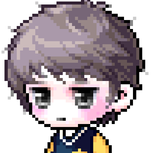 유저 프로필 이미지