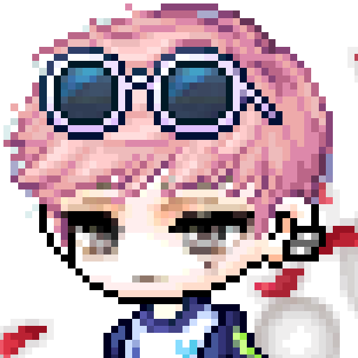 玩家個人簡介圖片