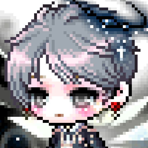 玩家個人簡介圖片