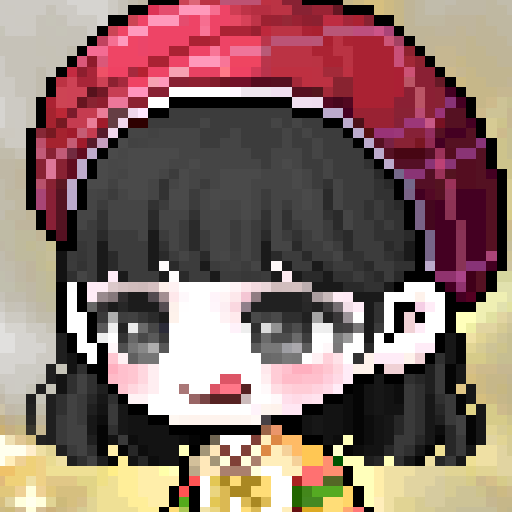 玩家個人簡介圖片