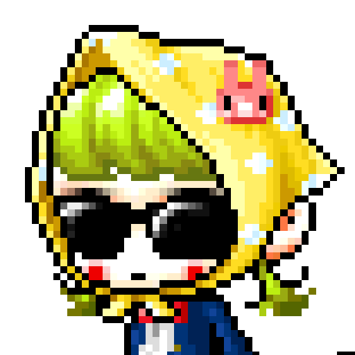 玩家個人簡介圖片