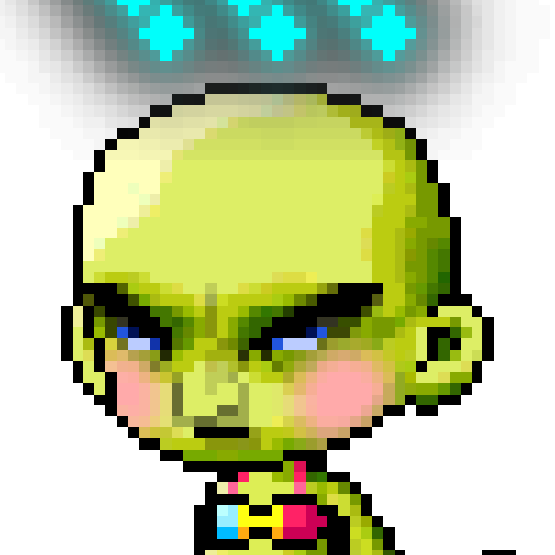 유저 프로필 이미지