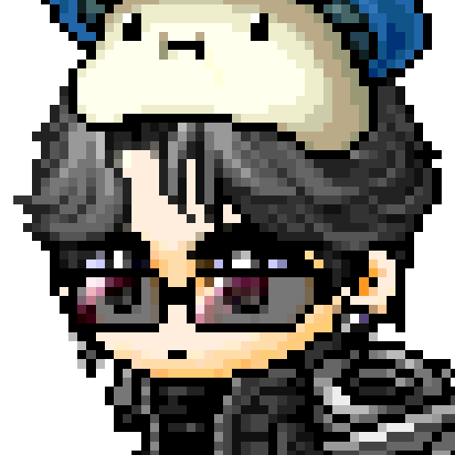 유저 프로필 이미지