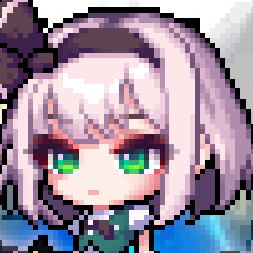 유저 프로필 이미지