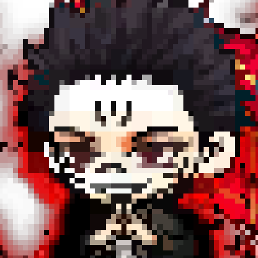 玩家個人簡介圖片