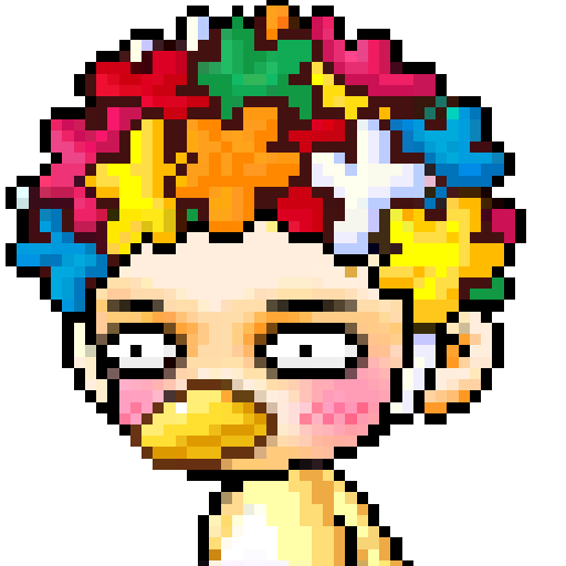 玩家個人簡介圖片